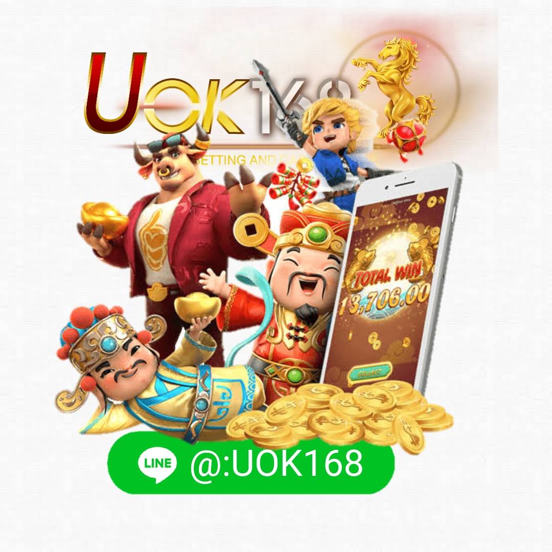 betflik19 เว็บตรงครบเครื่องความสนุกกับเกมทุกแนวอัปเดตล่าสุด