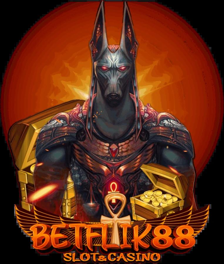 betflik24 คาสิโนครบวงจร แจกเครดิตฟรี ระบบทันสมัย เล่นฟรีทันที