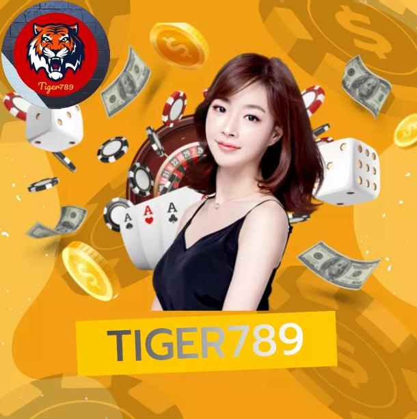 betflik289 เว็บคาสิโนออนไลน์อันดับหนึ่ง พร้อมโบนัสสุดคุ้มทุกวัน