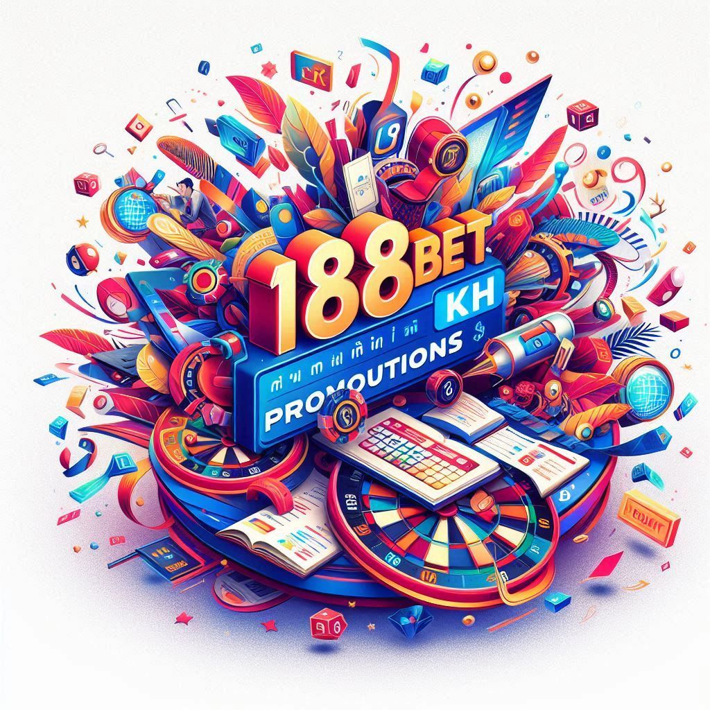 betflik28 เว็บคาสิโนออนไลน์ยอดนิยมแห่งปี 2024 เล่นง่ายปลอดภัยมั่นใจ