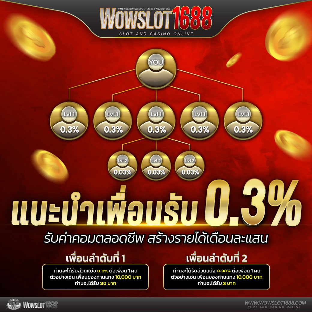 betflik389 เว็บพนันออนไลน์ชั้นนำ เว็บตรงบริการเต็มรูปแบบ