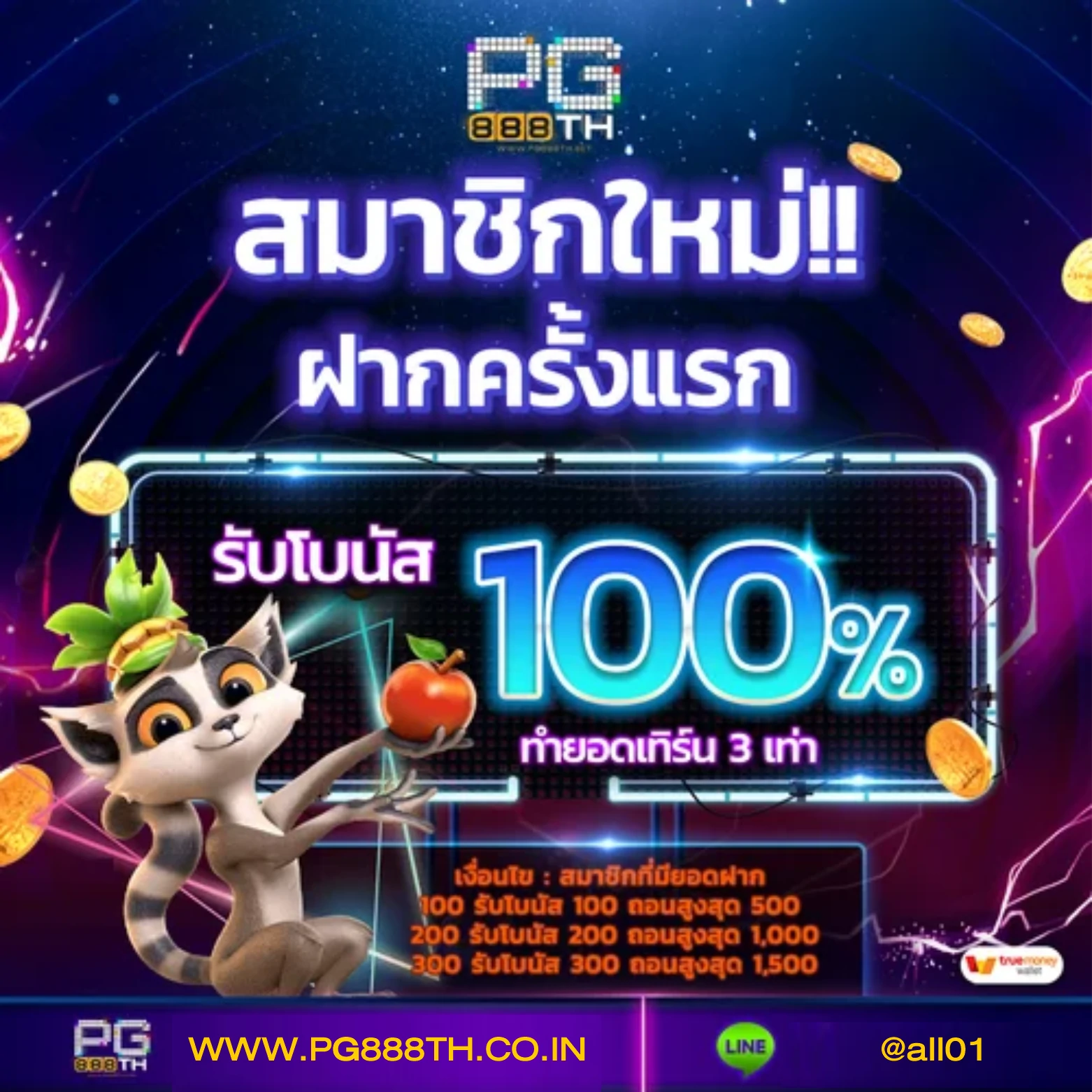betflik789 ศูนย์รวมสล็อตและเกมคาสิโนสุดทันสมัยแห่งปี 2024