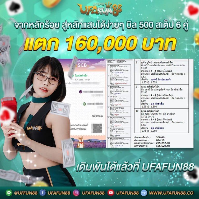 betflik918 คาสิโนออนไลน์อันดับหนึ่ง แห่งประเทศไทย เกมสล็อตชั้นนำ 2024
