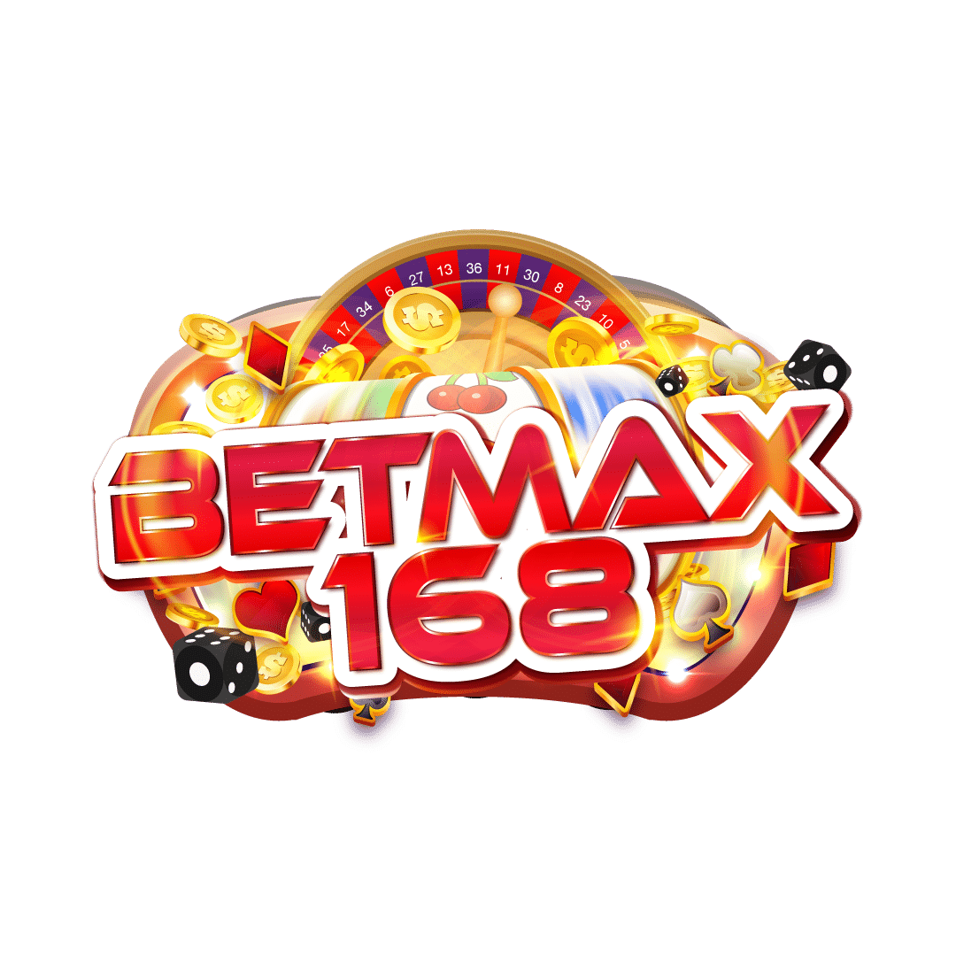betflik 4k คาสิโนออนไลน์อันดับ 1 บริการครบวงจรและโปรโมชั่นสุดคุ้ม