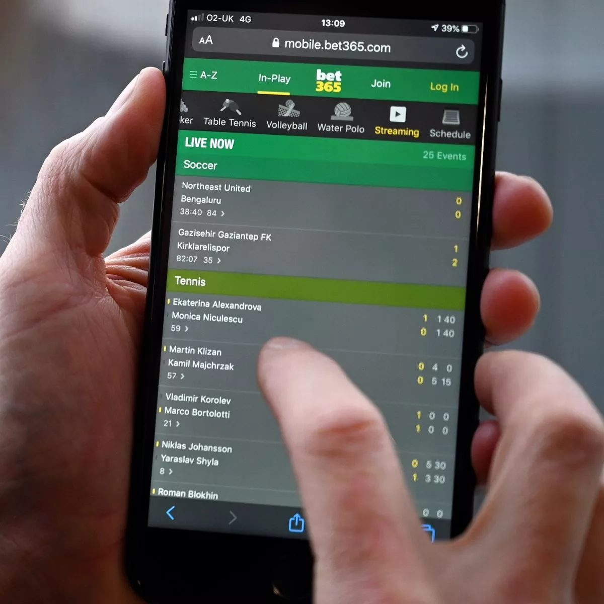 betflik 5k ศูนย์รวมเกมสล็อตและเกมคาสิโนอัปเดตล่าสุด 2024