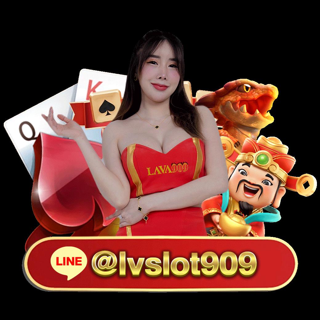 betflik king เว็บตรง ให้บริการเกมเดิมพันสุดทันสมัย และมั่นคงปลอดภัย
