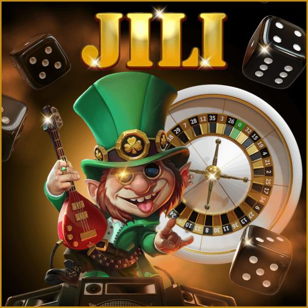 betflik new รวมเกมสล็อตใหม่ล่าสุด พร้อมเดิมพันสุดมันส์ในไทย