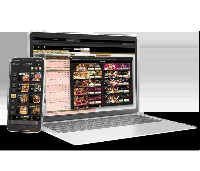 betflik xl เว็บตรงเกมดัง คาสิโนครบวงจร ระบบทันสมัย ยอมรับเดิมพันไทย
