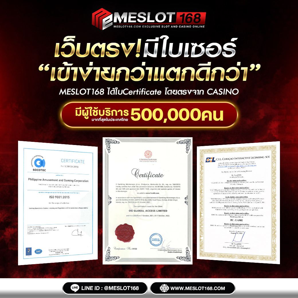 betflik za เว็บคาสิโนออนไลน์ครบวงจร ระบบฝากถอนอัตโนมัติทันใจ