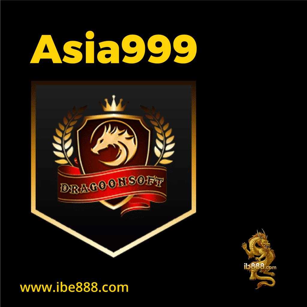 betflix09 คาสิโนออนไลน์บนมือถือ สมัครง่าย ฝาก-ถอนไวที่สุดในไทย