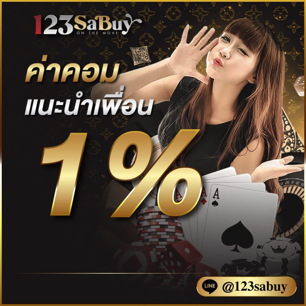 betflix168 เครดิตฟรี168บาท โบนัสสุดคุ้ม สำหรับสมาชิกใหม่ล่าสุด