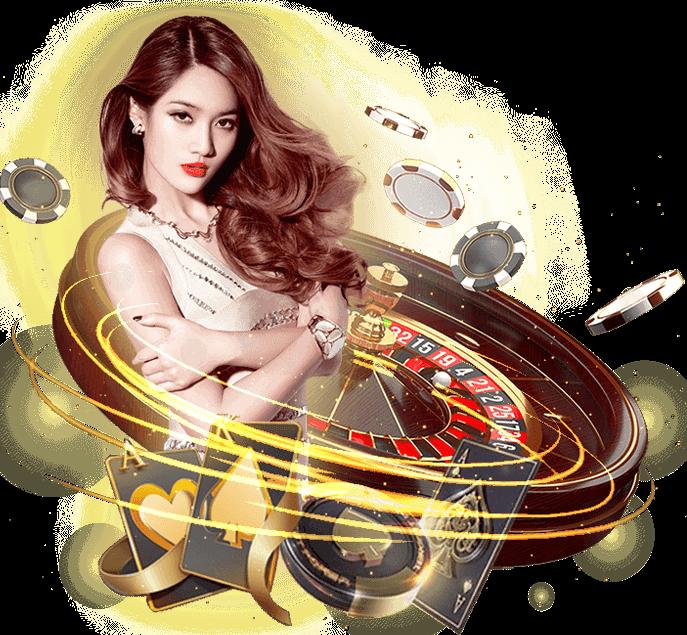 betflix5g คาสิโนออนไลน์อันดับหนึ่ง รวมเกมสล็อตและเกมมือถือยอดนิยม