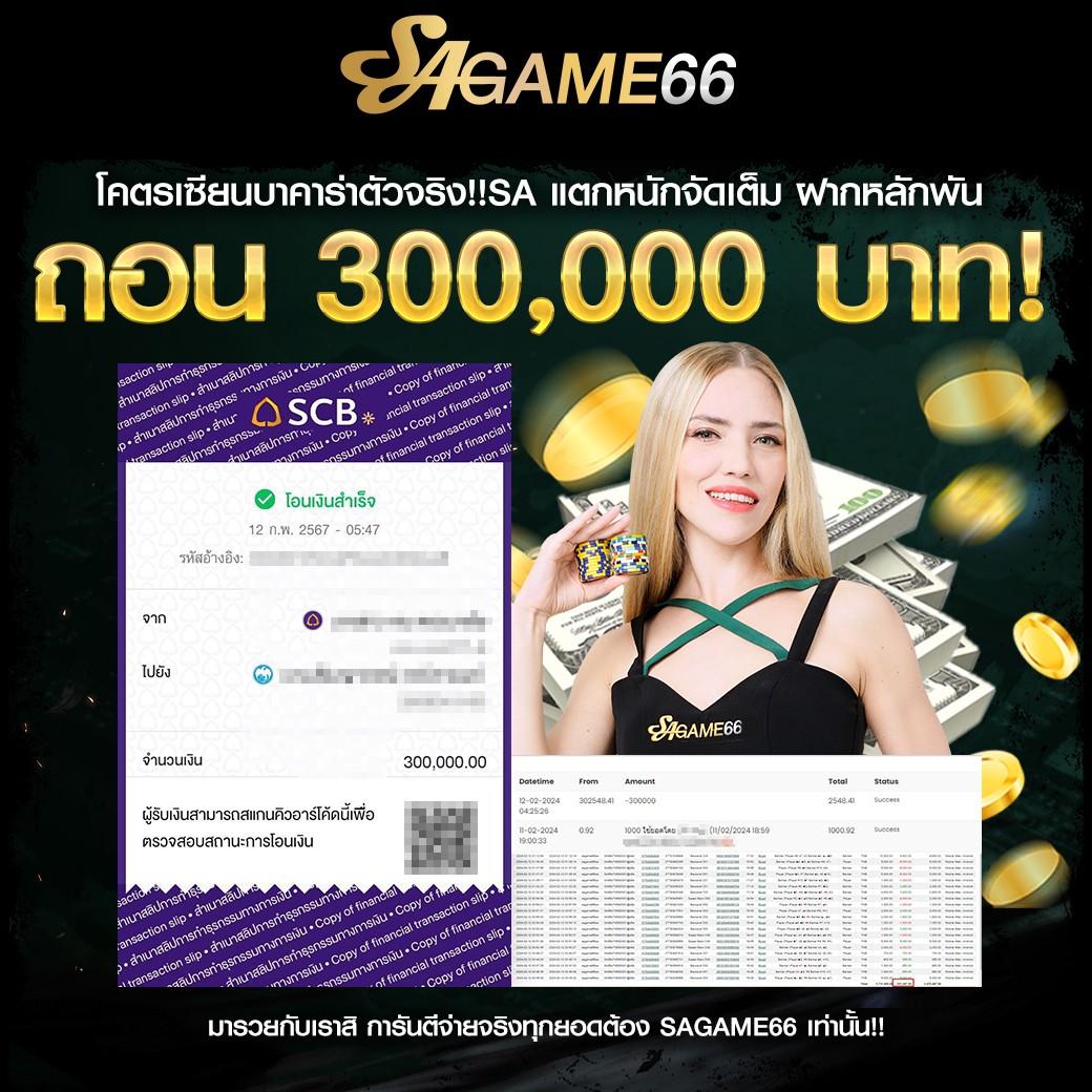 betflix5g ศูนย์รวมสุดมันส์เกมคาสิโนออนไลน์อัพเดทล่าสุด