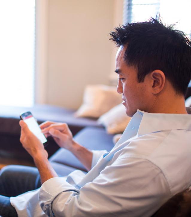 betflixauto คาสิโนสุดล้ำ เล่นง่าย จ่ายจริง ไม่มีขั้นต่ำ
