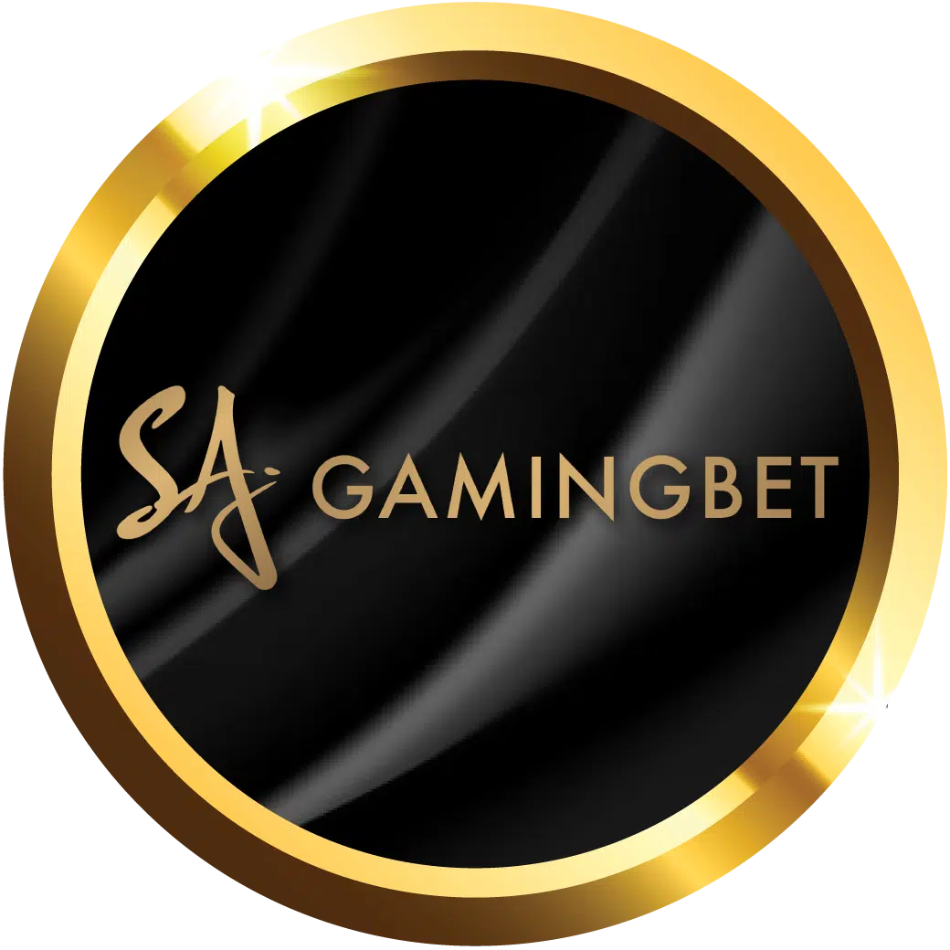 betflixfun คาสิโนออนไลน์อันดับหนึ่ง เดิมพันง่าย จ่ายจริง 2024