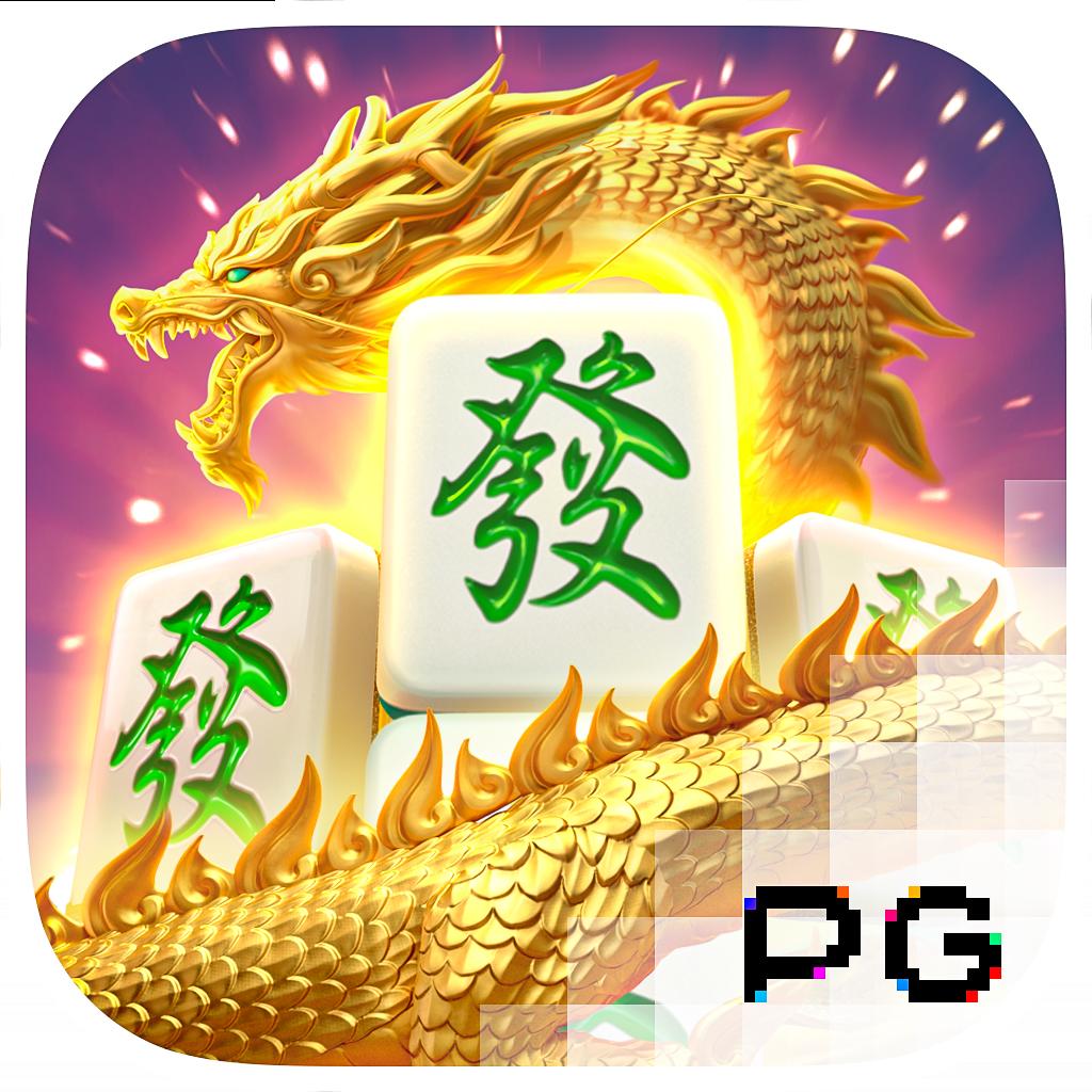 betflixlife คาสิโนเว็บตรง เล่นง่าย จ่ายไว ครบทุกเกมใหม่ล่าสุด