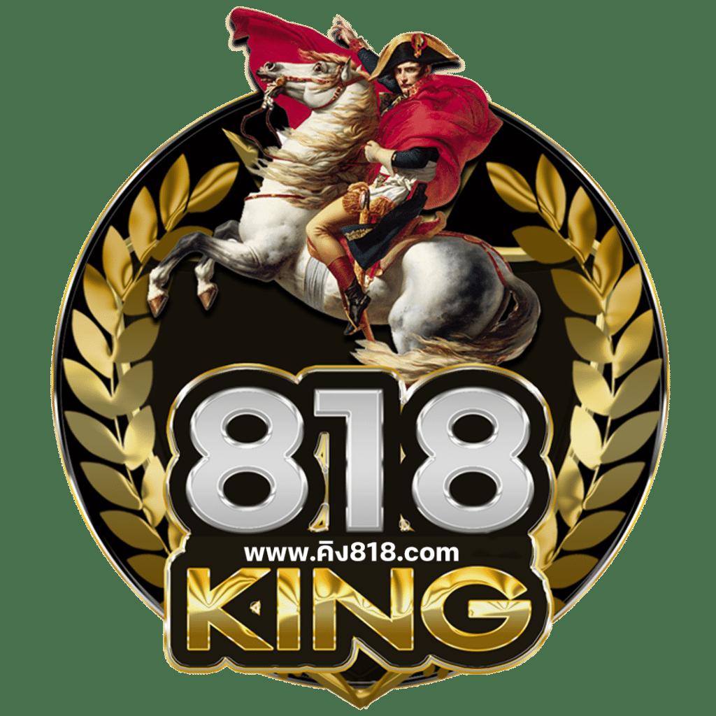 betflixsport คาสิโนออนไลน์ยอดนิยม ระบบทันสมัยอันดับ 1 ของไทย
