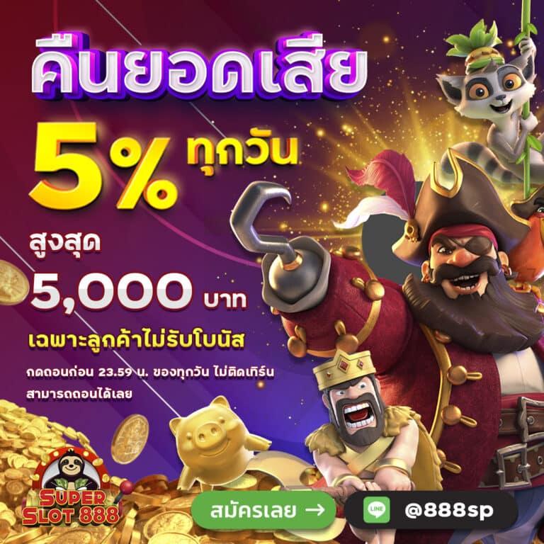 bg88autos เว็บพนันออนไลน์อันดับหนึ่ง สร้างกำไรง่าย ปลอดภัย 2024