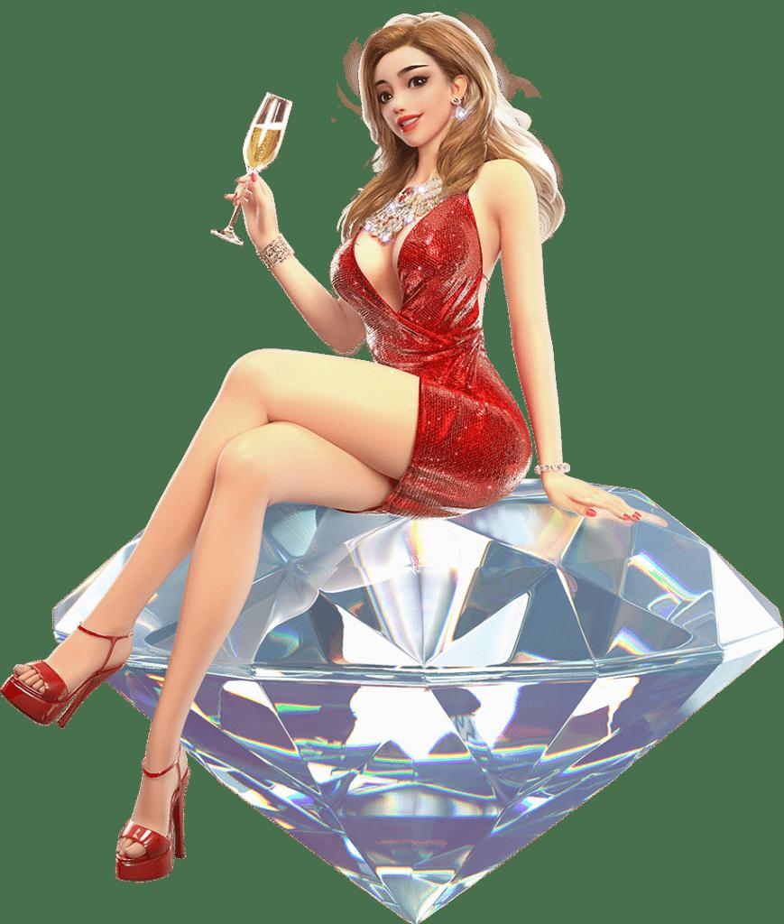 bk สล็อต เว็บตรง รวมเกมสล็อตทันสมัย พร้อมโบนัสจัดเต็มในไทย