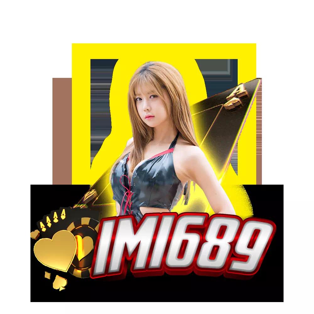 bkb168สล็อต คาสิโนเว็บตรง อัปเดตเกมใหม่ล่าสุด ครบทุกแนวไลฟ์สด