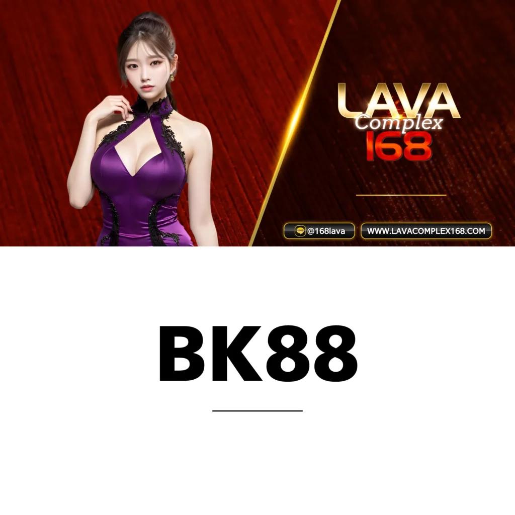 bwin สล็อต เว็บตรง รวมเกมสล็อตโบนัสแตกง่าย 2024
