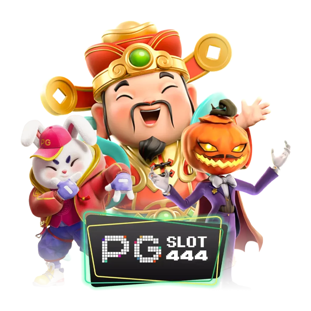 cat888 login ศูนย์รวมเกมคาสิโนยอดนิยมในไทย 2024