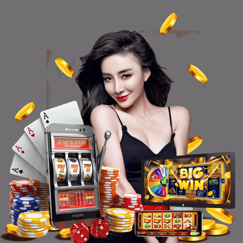 cat888 คาสิโนออนไลน์ครบวงจร สมัครง่าย รับโปรโมชั่นใหม่ล่าสุด