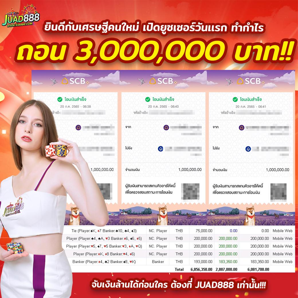 cat888หวยvip เว็บดังของไทย รวมเกมครบจบในที่เดียว2024