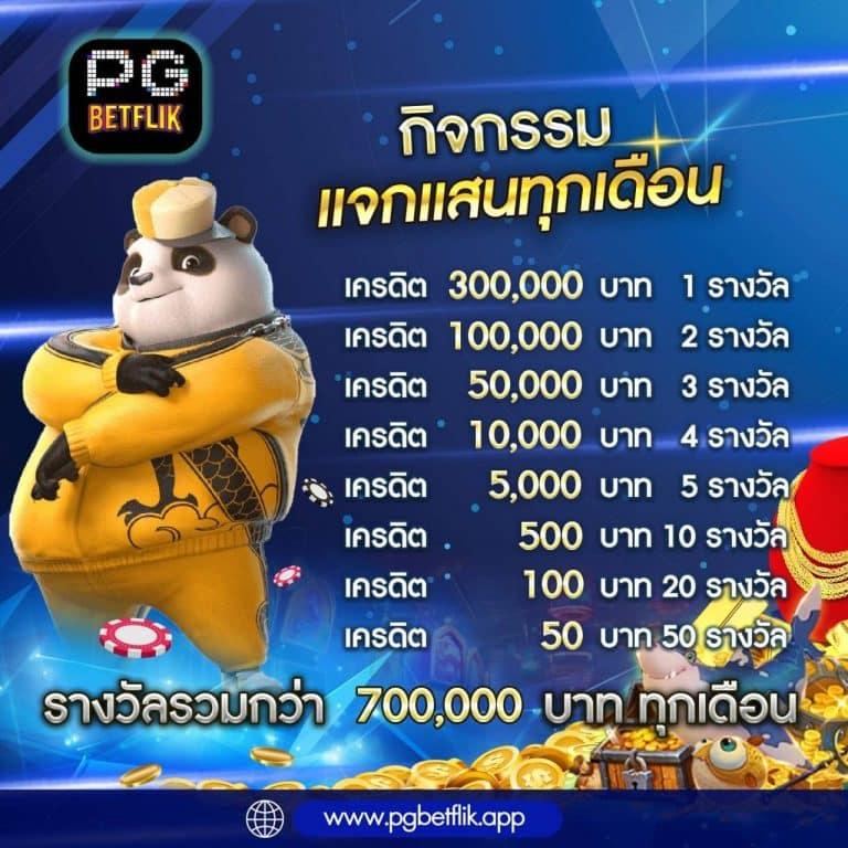 deerlong คาสิโนออนไลน์อันดับหนึ่ง เล่นง่ายได้เงินจริง ระบบอัปเดตทันสมัย