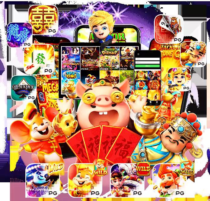 dk7สล็อต เว็บตรงคาสิโนออนไลน์ แจกเครดิตฟรีทันทีทันที