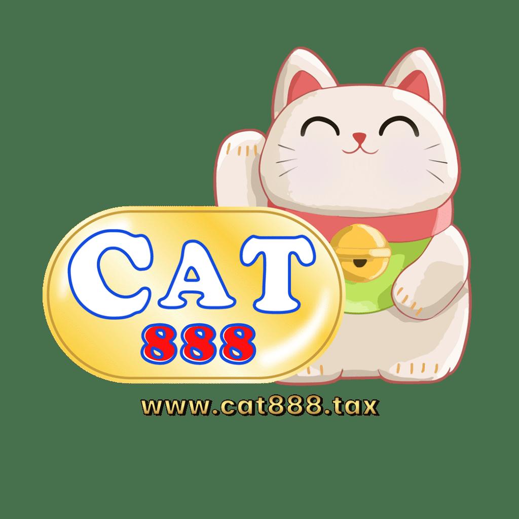 easy slot 888 เกมสล็อตเว็บตรง ปลอดภัย ฝาก-ถอนรวดเร็วที่สุด