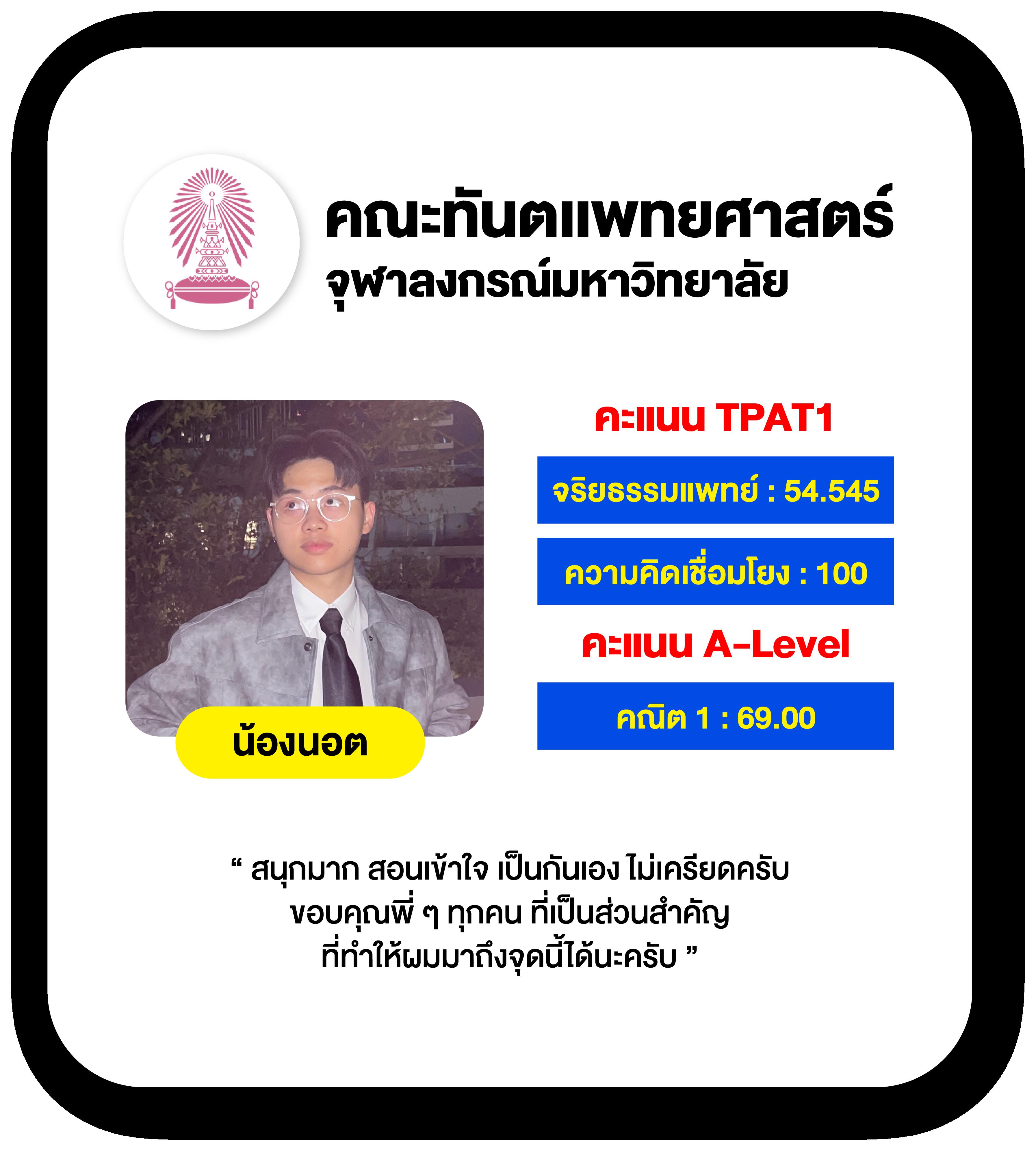  edm888 คาสิโนออนไลน์อันดับหนึ่ง รวมเกมสุดฮิตจากทั่วโลก