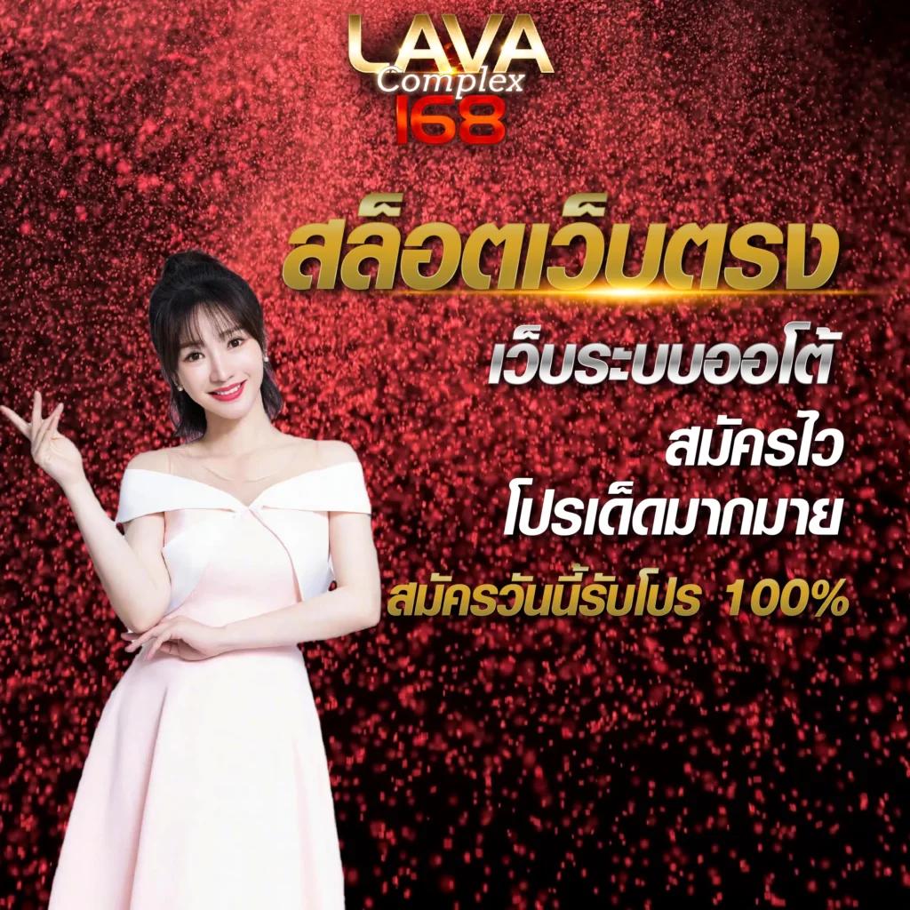 edmbet99 คาสิโนเข้าใจง่าย ตัวเลือกครบ จบในเว็บเดียว