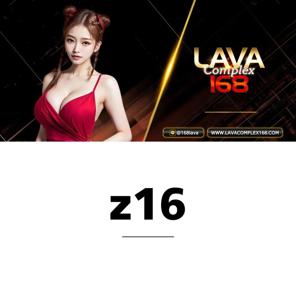 em99 คาสิโนออนไลน์อันดับหนึ่ง มีเกมครบทุกแนว การเงินมั่นคง ปลอดภัย