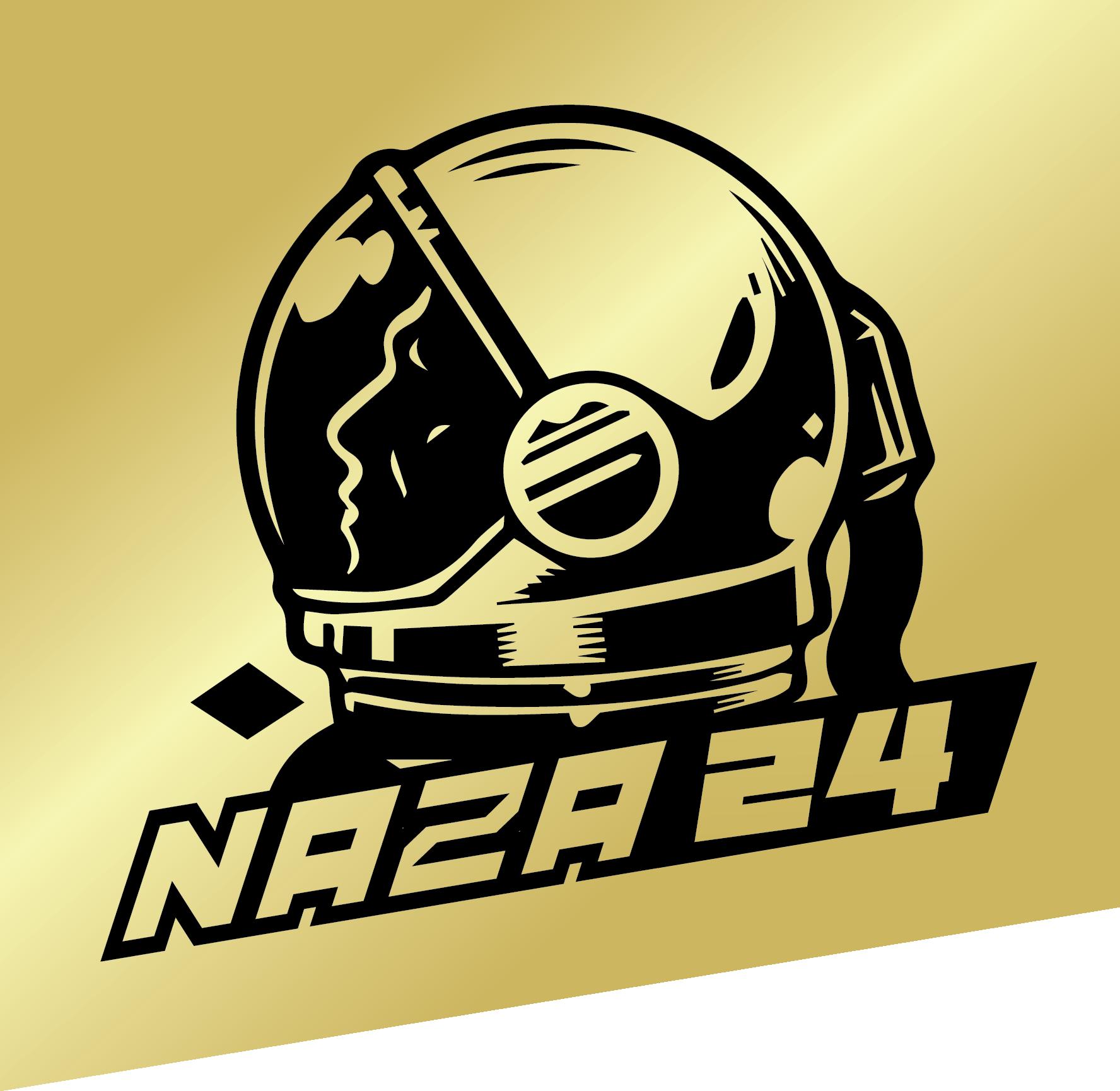 ezybet168 เว็บพนันออนไลน์ พร้อมโปรโมชั่นสุดฮอต 2024