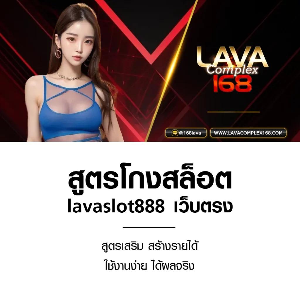 fafa100 คาสิโนครบวงจร พร้อมระบบทันสมัย บริการอันดับ 1 ในไทย