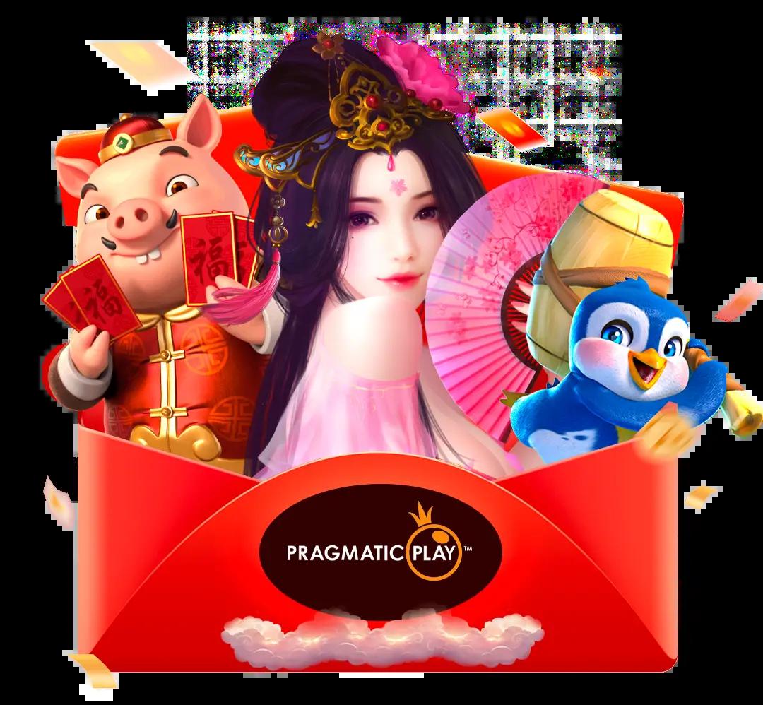 fafa368 เว็บตรงคาสิโนออนไลน์ครบวงจร สมัครง่าย รับโบนัสทันที