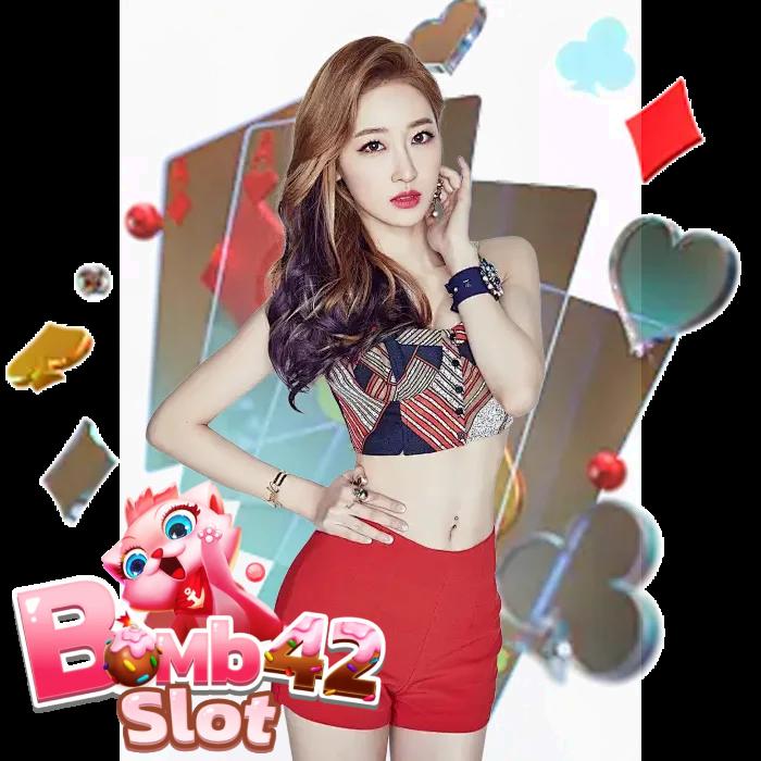 fafa678 เว็บคาสิโนออนไลน์ เว็บตรง รวมเกมสล็อตและการเดิมพันยอดนิยม