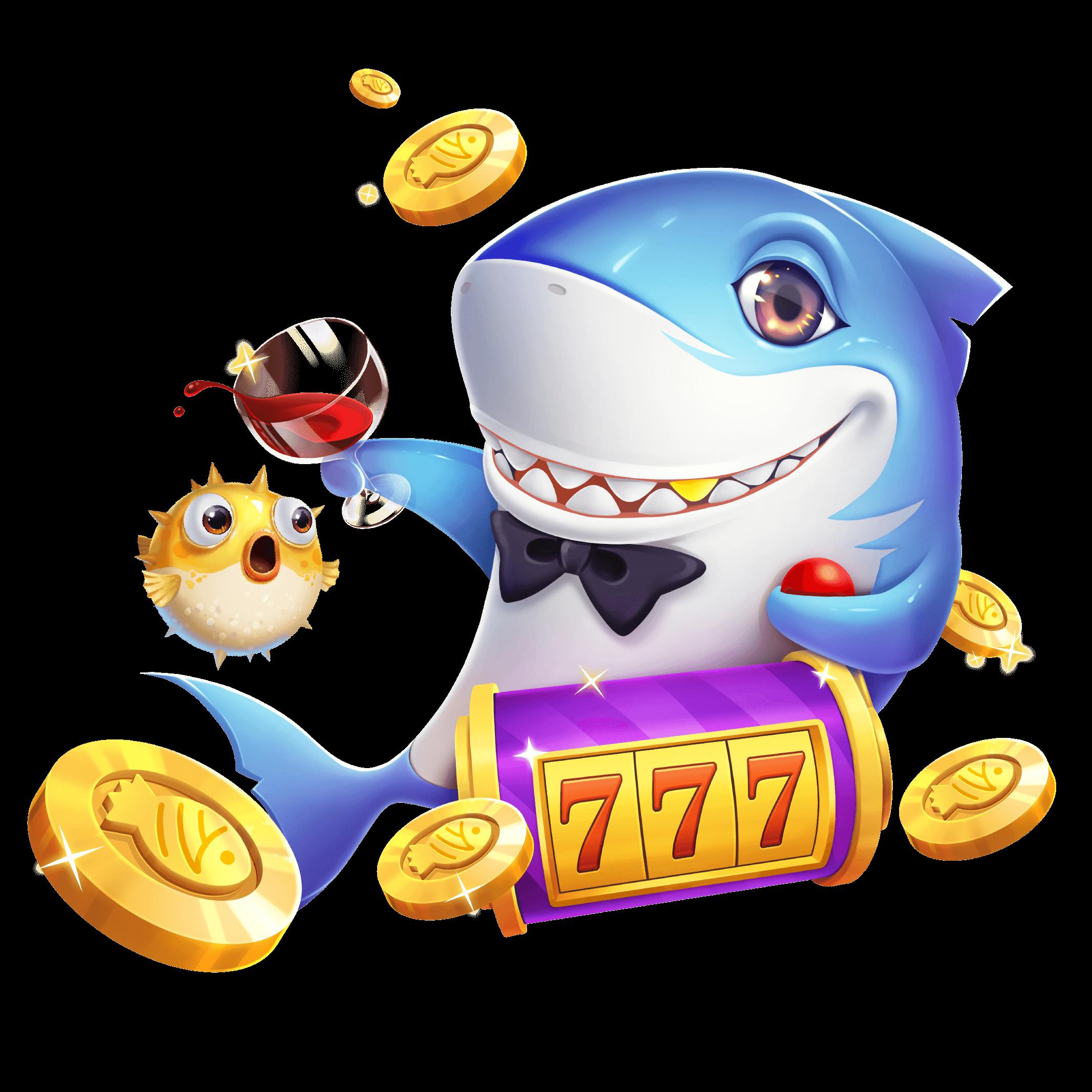 fafa789 สล็อต เว็บตรง รวมเกมใหม่ล่าสุด พร้อมโบนัสสุดคุ้ม