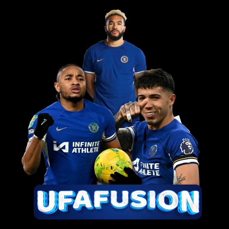 fafa slot เว็บสล็อตออนไลน์ เล่นง่าย จ่ายจริง ไม่มีโกง 2024