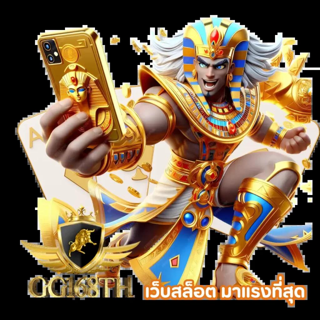 fin88 คาสิโนออนไลน์ครบวงจร รวมเกมสล็อตและพนันสดใหญ่ที่สุด