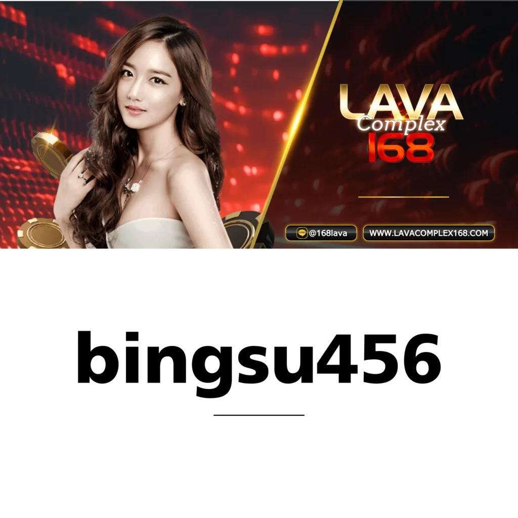 flix slot คาสิโนครบวงจร เดิมพันสนุกสุดมันส์ ระบบปลอดภัย 2024