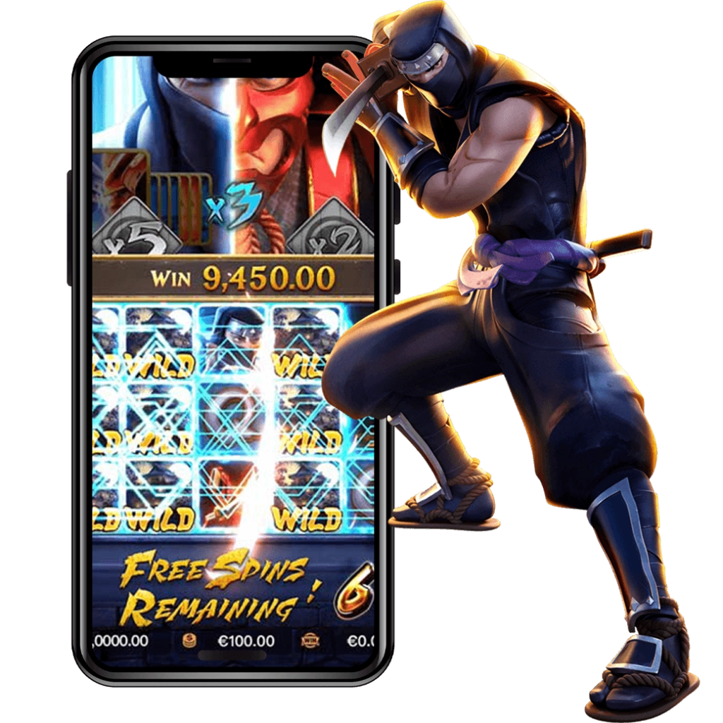 flixslot คาสิโนครบวงจร ระบบเสถียร ฝากถอนรวดเร็ว 2024