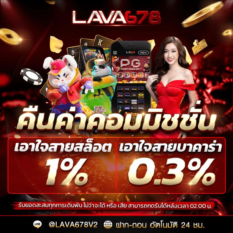 fullslot ทางเข้า คาสิโนออนไลน์อันดับหนึ่งของไทย สมัครง่าย รองรับทุกอุปกรณ์