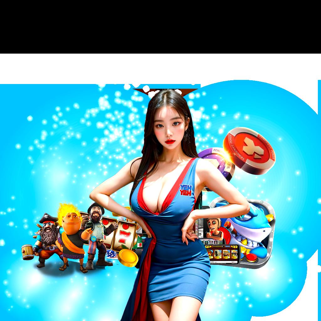 fun888 ทางเข้า เว็บคาสิโนออนไลน์ ฝาก-ถอน รวดเร็ว บริการทันใจ