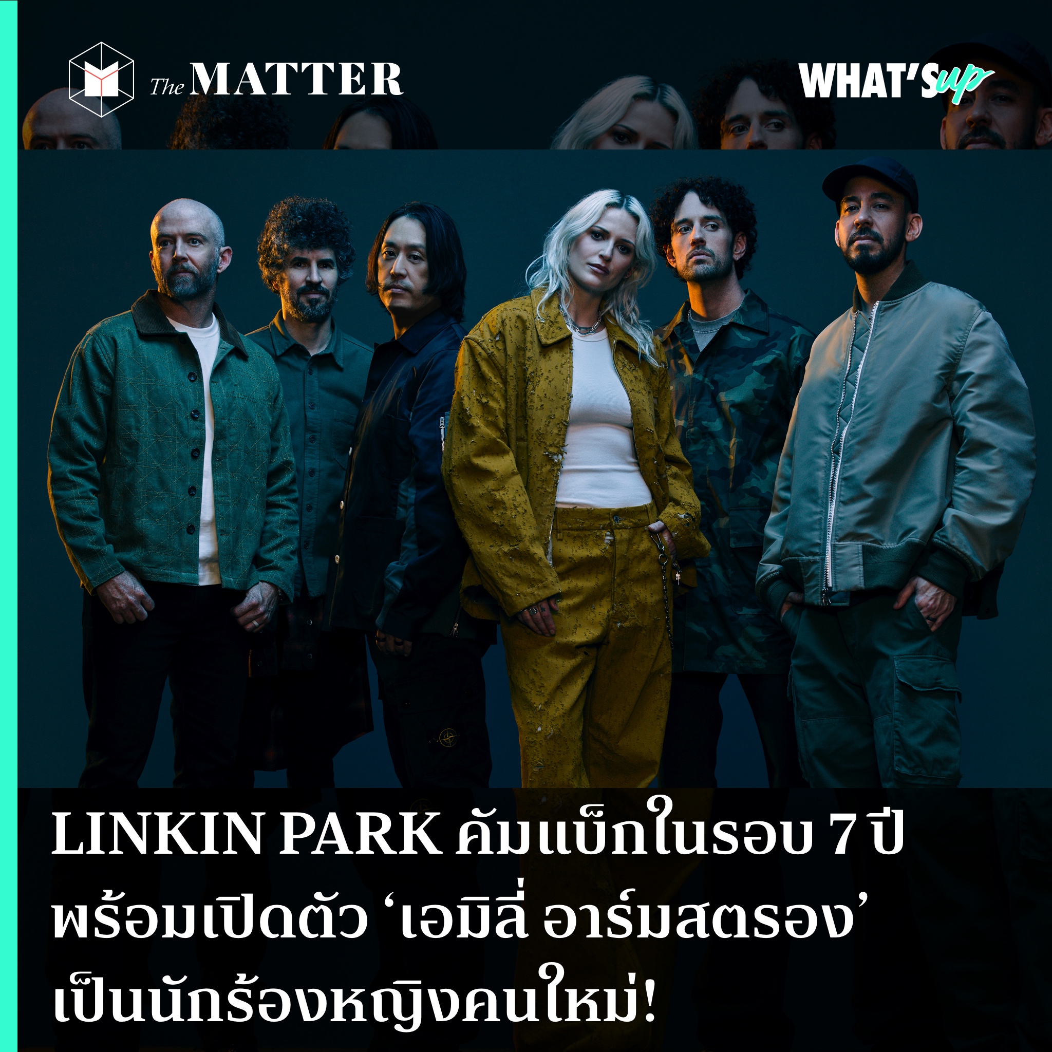 fun888 ทางเข้า เว็บคาสิโนออนไลน์อันดับหนึ่งในไทย รับโบนัสฟรี 100%