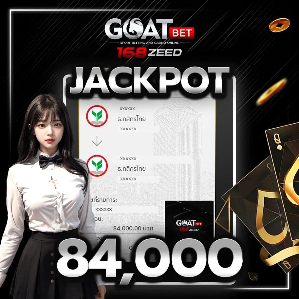fun888 เว็บคาสิโนออนไลน์ยอดนิยม เล่นง่าย สมัครวันนี้รับโปรโมชั่น