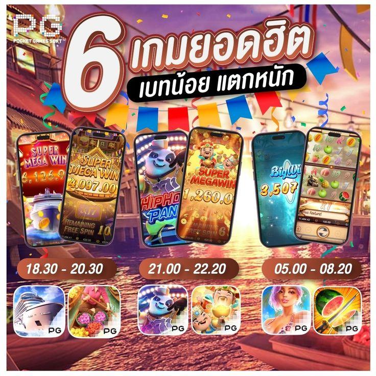 g168สล็อต คาสิโนออนไลน์ระบบสีสันสดใส ฝากถอนง่าย ไม่มีขั้นต่ำ