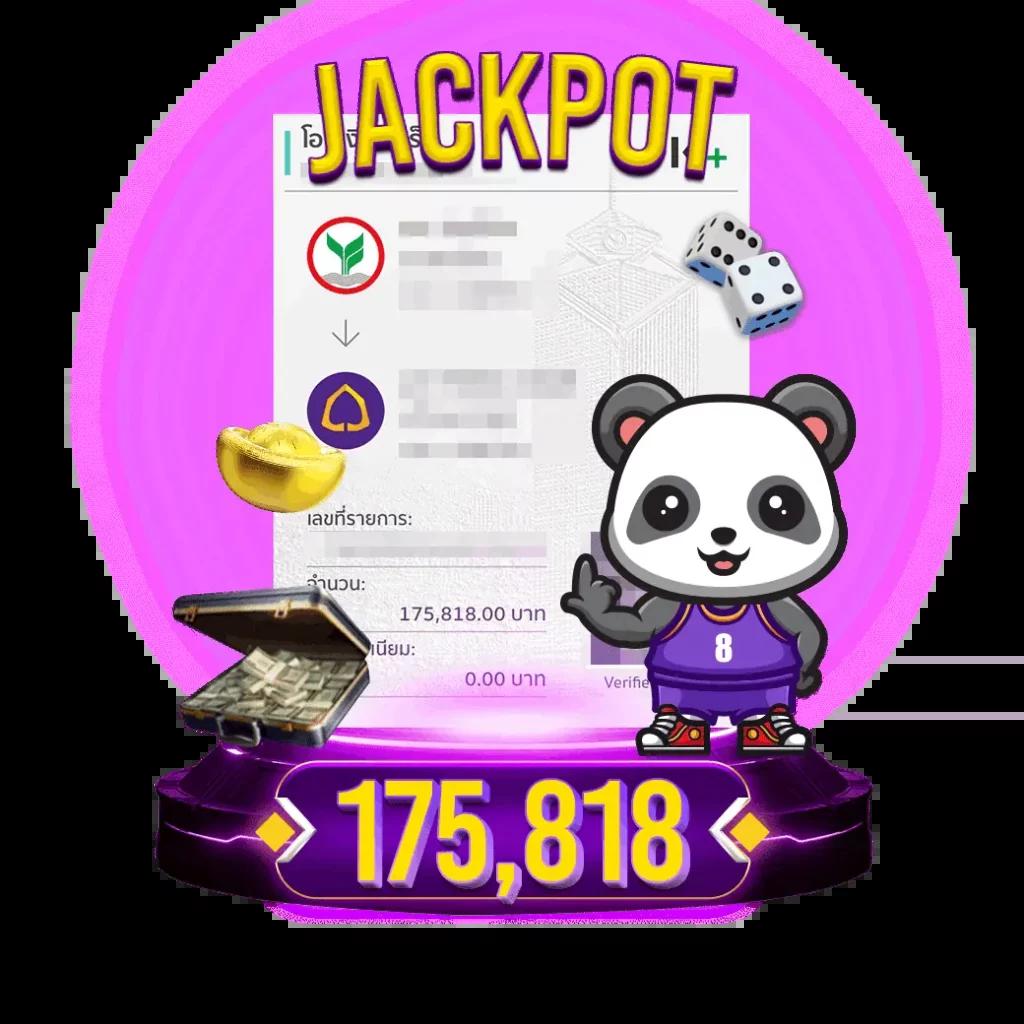 g1g2 max คาสิโนออนไลน์ครบวงจร ด้วยเกมคาสิโนสุดฮิตและโปรโมชั่นแรง